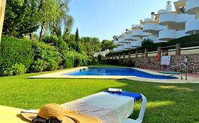 Casadeleon - Costadelsol Vacations & Remote Work