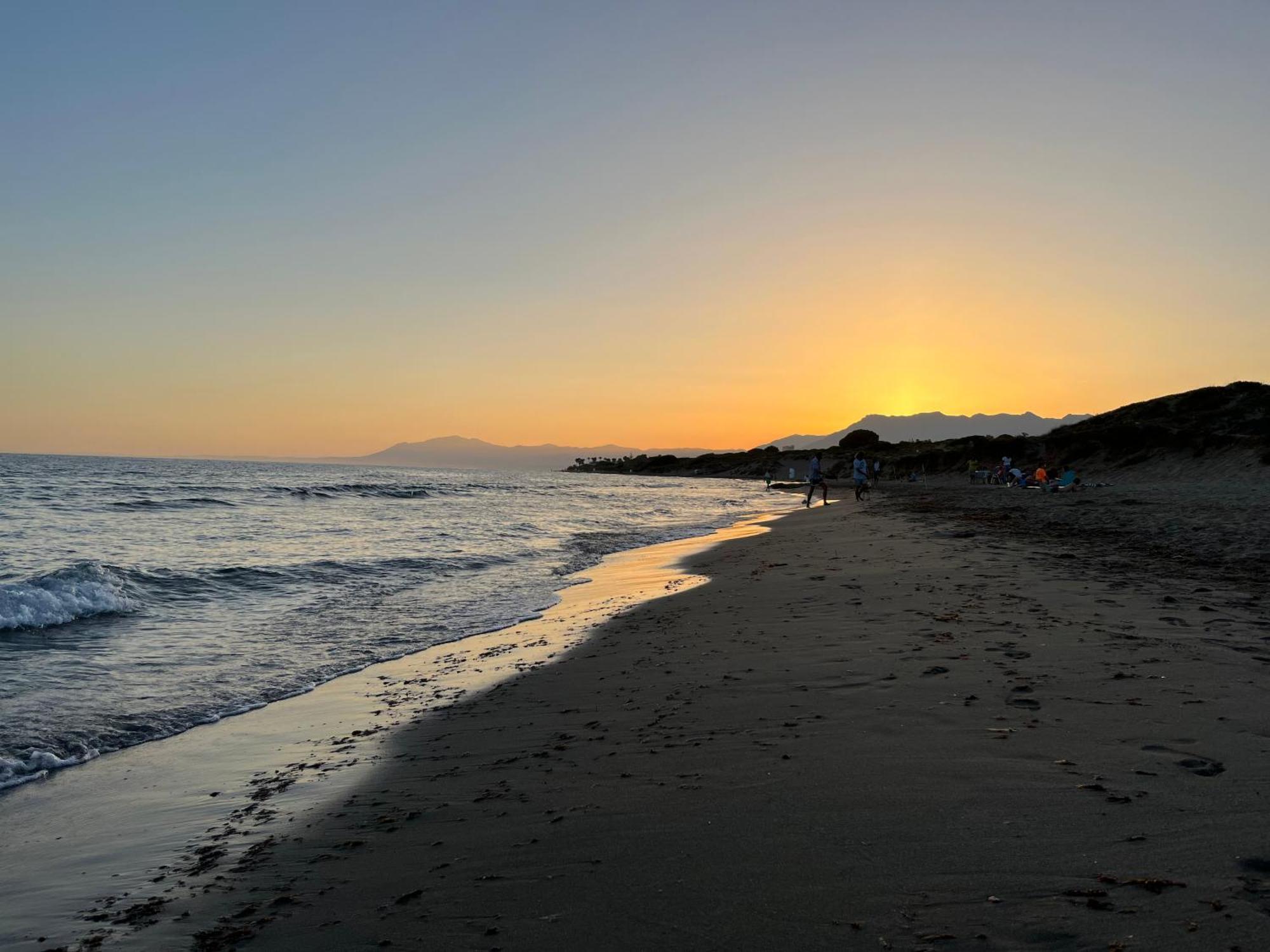 Casadeleon - Costadelsol Vacations & Remote Work Sitio de Calahonda Exterior photo